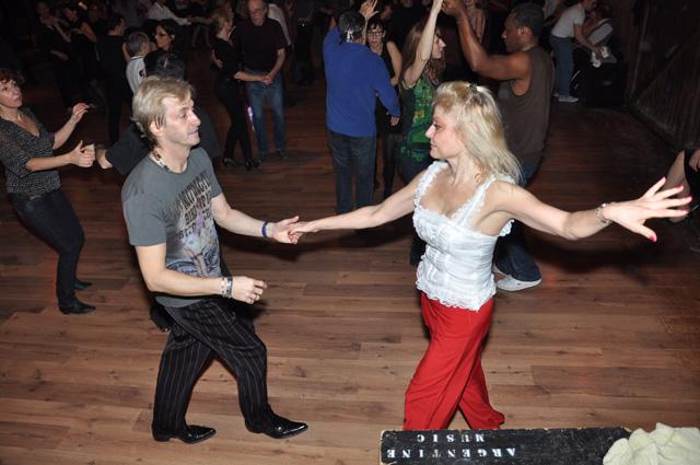 min 2014 01 05 station danse 082